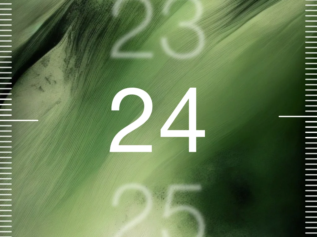 Biological Age Testing — cellular age clock analysis